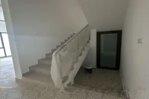 فيلات للبيع في الهملة