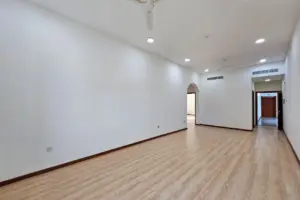 Prime Family Home | All Inclusive | Near St Chris