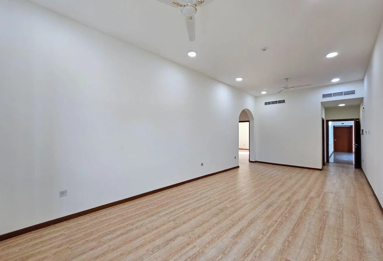 Prime Family Home | All Inclusive | Near St Chris