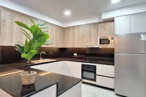 Luxurious Brand-New Villas for Rent in Budaiya – Experience Modern Living