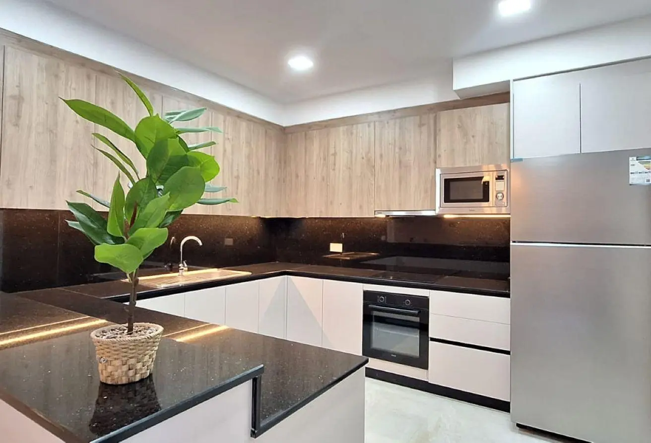 Luxurious Brand-New Villas for Rent in Budaiya – Experience Modern Living
