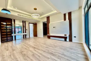 Villas for sale in Saar