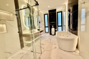 Villas for sale in Saar
