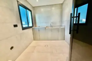 Villas for sale in Saar