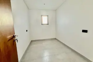 Villas for sale in Saar