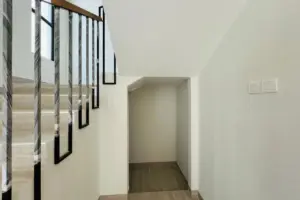 Villas for sale I Brand New In Budaiya