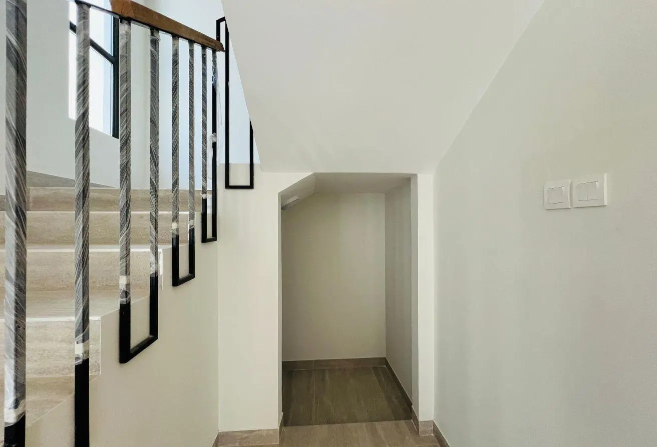 Villas for sale I Brand New In Budaiya