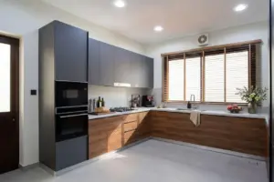 Villas for sale in Al Areen Development