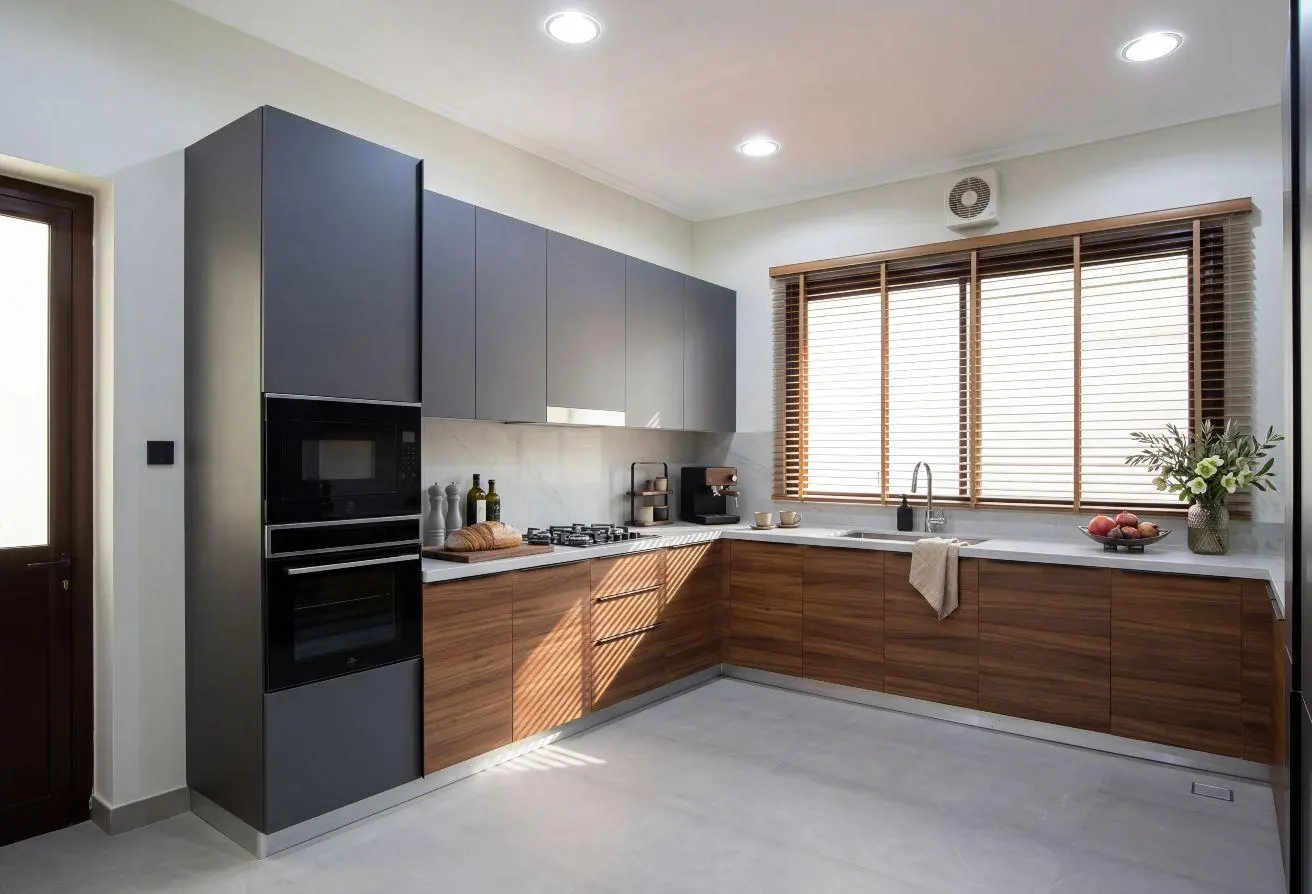 Villas for sale in Al Areen Development