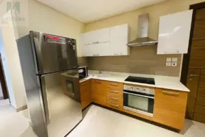 Apartments for rent in Al Juffair
