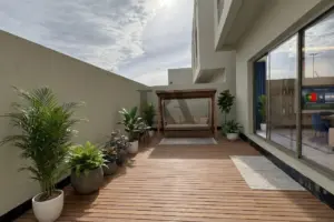 Best Community Villa in Diyar | Freehold, High ROI