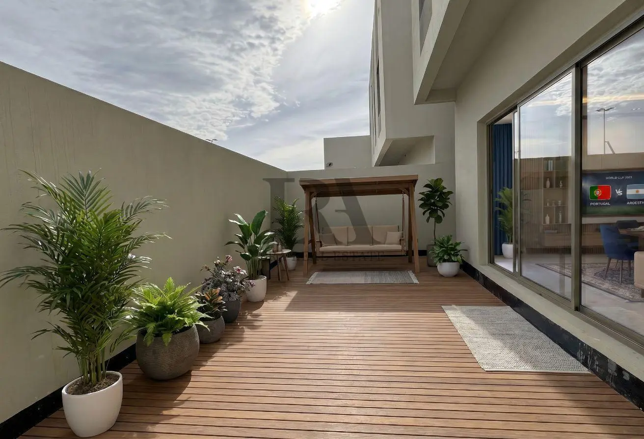 Best Community Villa in Diyar | Freehold, High ROI