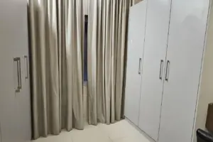 Fully Furnished Studio | Inclusive EWA