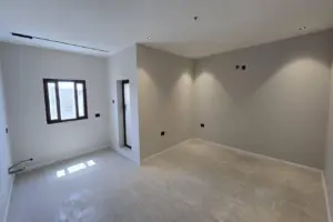 New Studio Flat For Rent In Sanad With EWA
