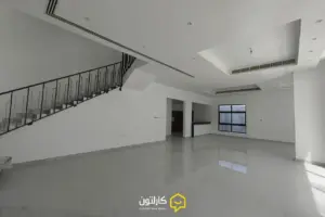 Villas for sale in Mozoon