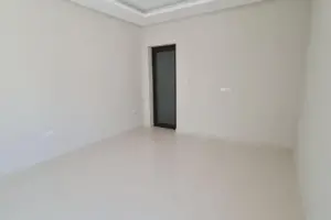 Villa for Sale Located in Busaiteen; Brand New