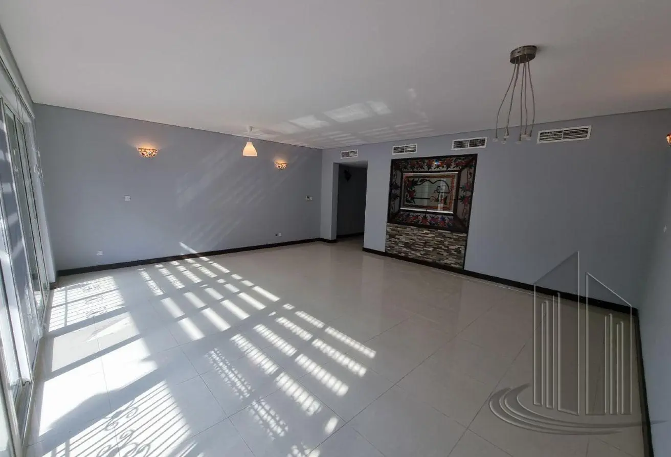 Lowest Price | Freehold Townhouse 5BR Garden Villas for sale in Amwaj Homes