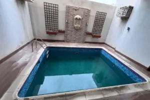 Villa for Sale in Hidd – Prime Location | Esken Eligible