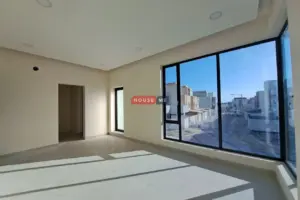 فيلات للبيع في الهملة