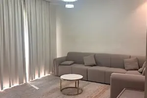 فلل للبيع في ديرات العيون