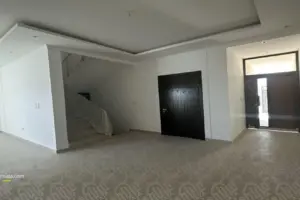 فيلات للبيع في الهملة