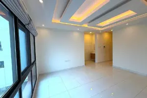 Apartment For Rent In Saar