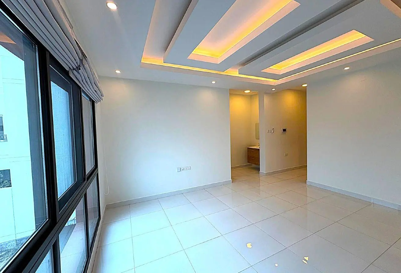 Apartment For Rent In Saar