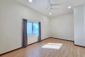 Prime Family Home | All Inclusive | Near St Chris