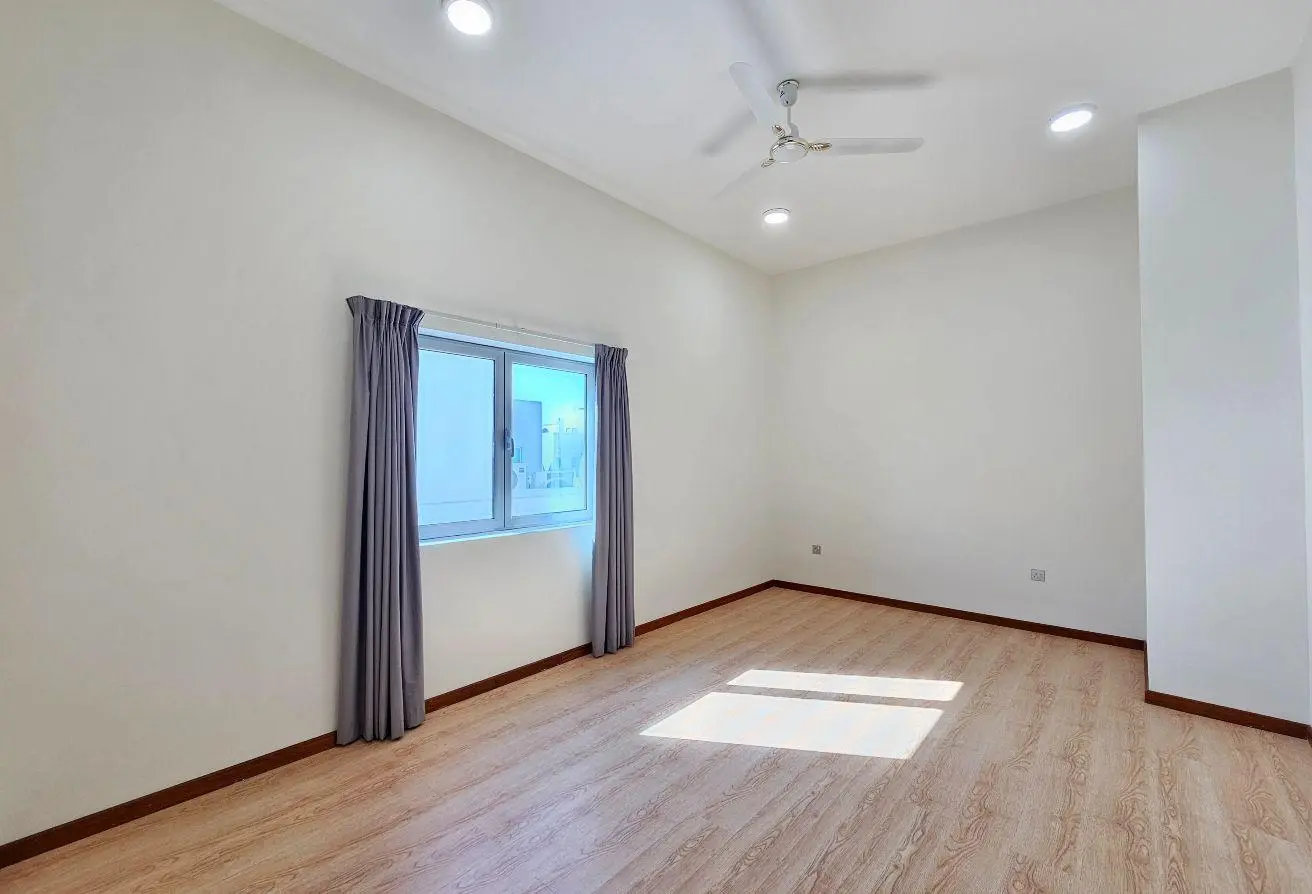 Prime Family Home | All Inclusive | Near St Chris