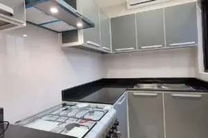 Luxurious Brand-New Villas for Rent in Budaiya – Experience Modern Living