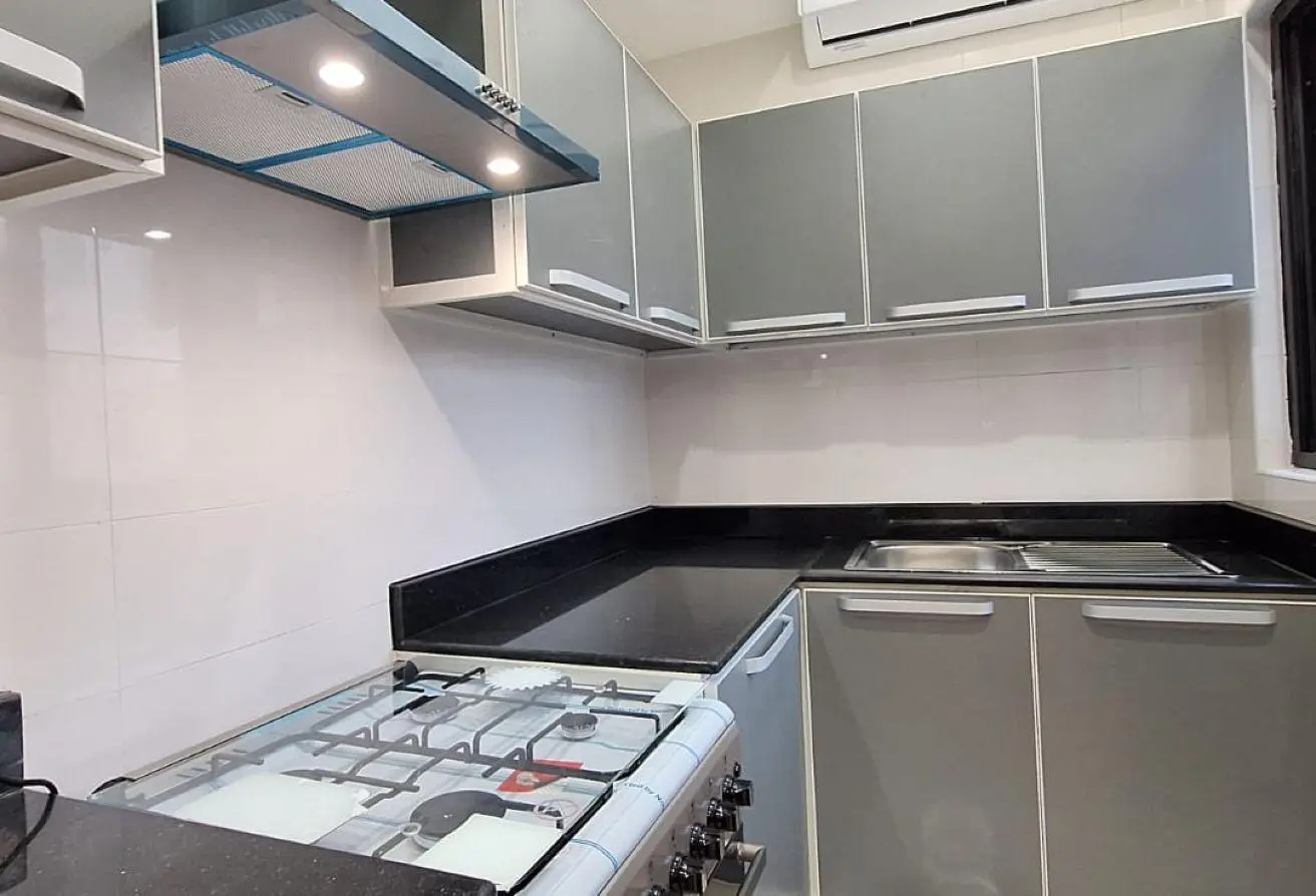 Luxurious Brand-New Villas for Rent in Budaiya – Experience Modern Living