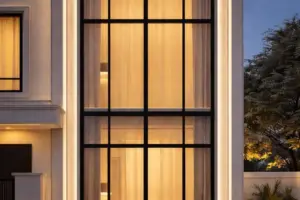 Villas for sale in Hamala
