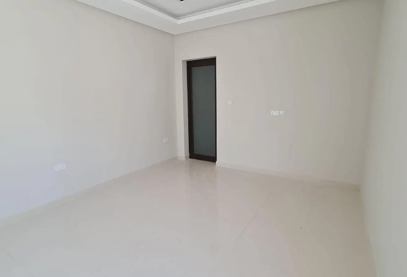Villa for Sale Located in Busaiteen; Brand New