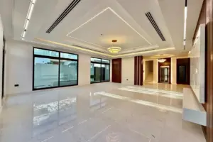 Villas for sale in Saar