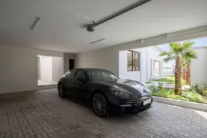 Villas for sale in Al Areen Development