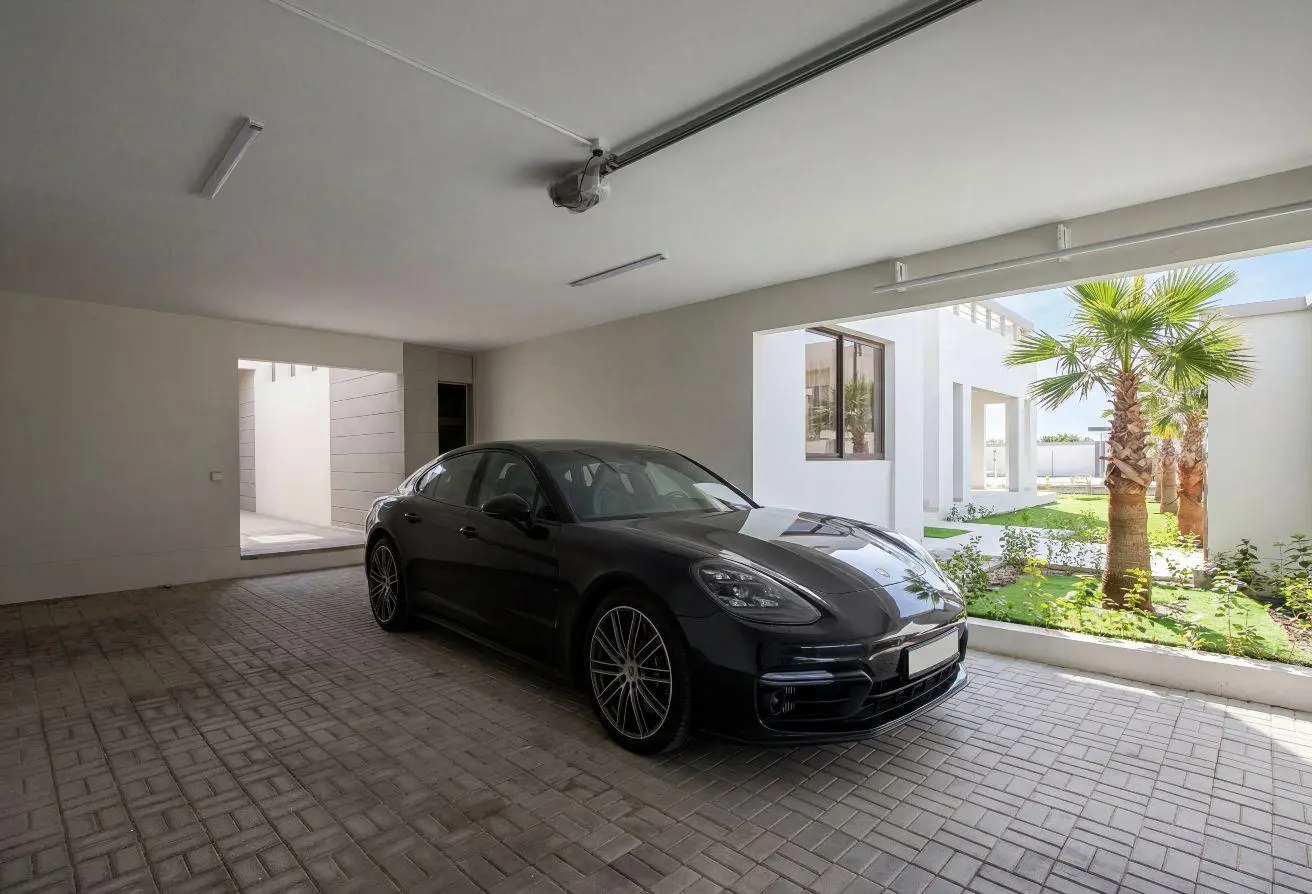 Villas for sale in Al Areen Development