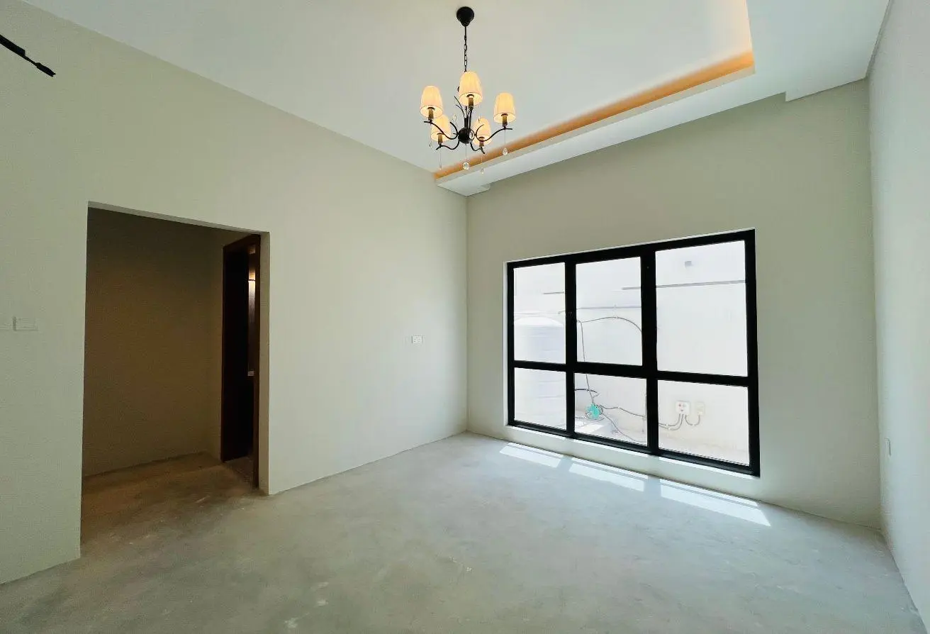 Villas for sale I Brand New In Budaiya