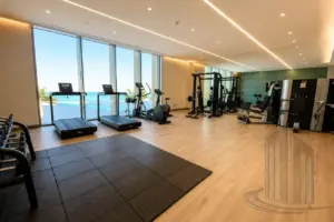 Residency | Waterfront Living | Jetty | Hot Deal