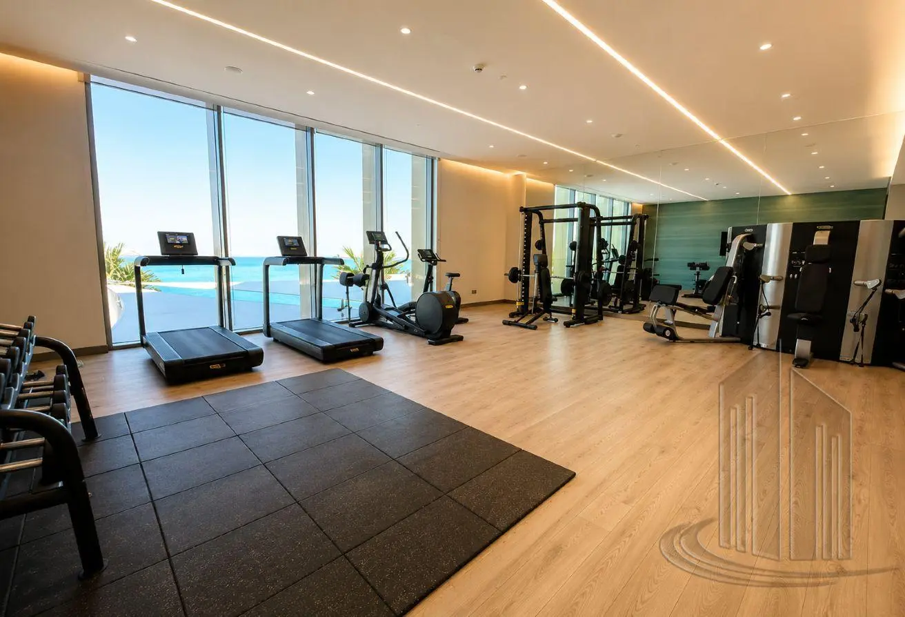 Residency | Waterfront Living | Jetty | Hot Deal