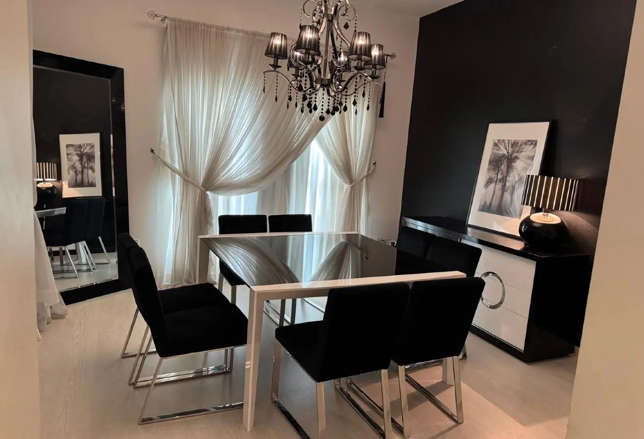 Elegant Family Villa for Sale in Saar Gate – Prime Location Near Villagio Mall