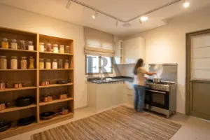 Best Community Villa in Diyar | Freehold, High ROI
