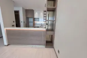Exquisite Waterfront Apartment in Bahrain Bay