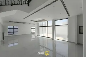Villas for sale in Mozoon