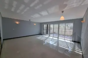 Lowest Price | Freehold Townhouse 5BR Garden Villas for sale in Amwaj Homes