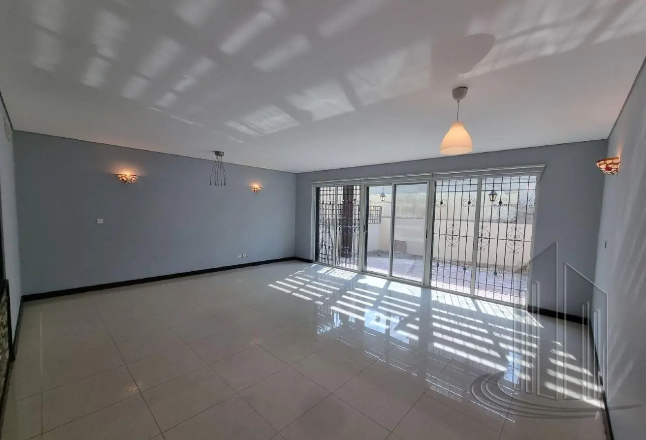 Lowest Price | Freehold Townhouse 5BR Garden Villas for sale in Amwaj Homes
