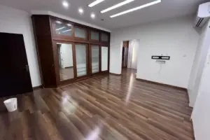 Villa for Sale in Hidd – Prime Location | Esken Eligible