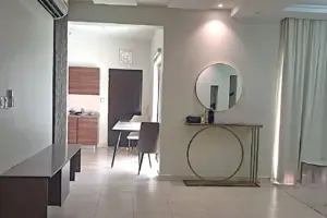 فلل للبيع في ديرات العيون