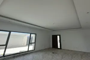 فيلات للبيع في الهملة