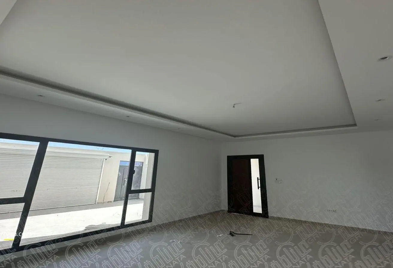 فيلات للبيع في الهملة