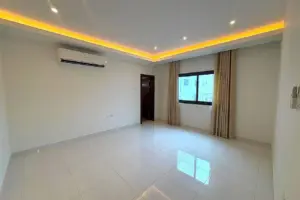 Apartment For Rent In Saar
